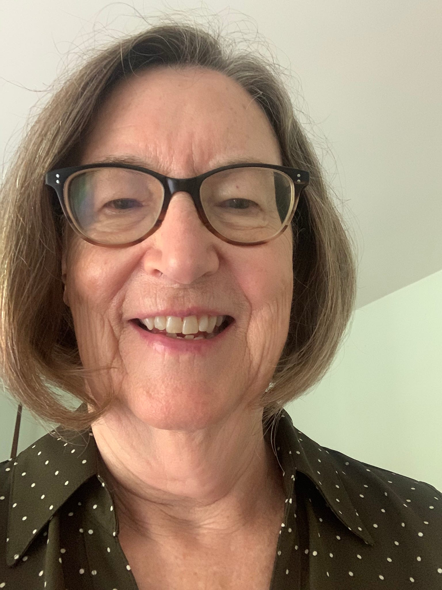 Jean Cook LCSW Medium