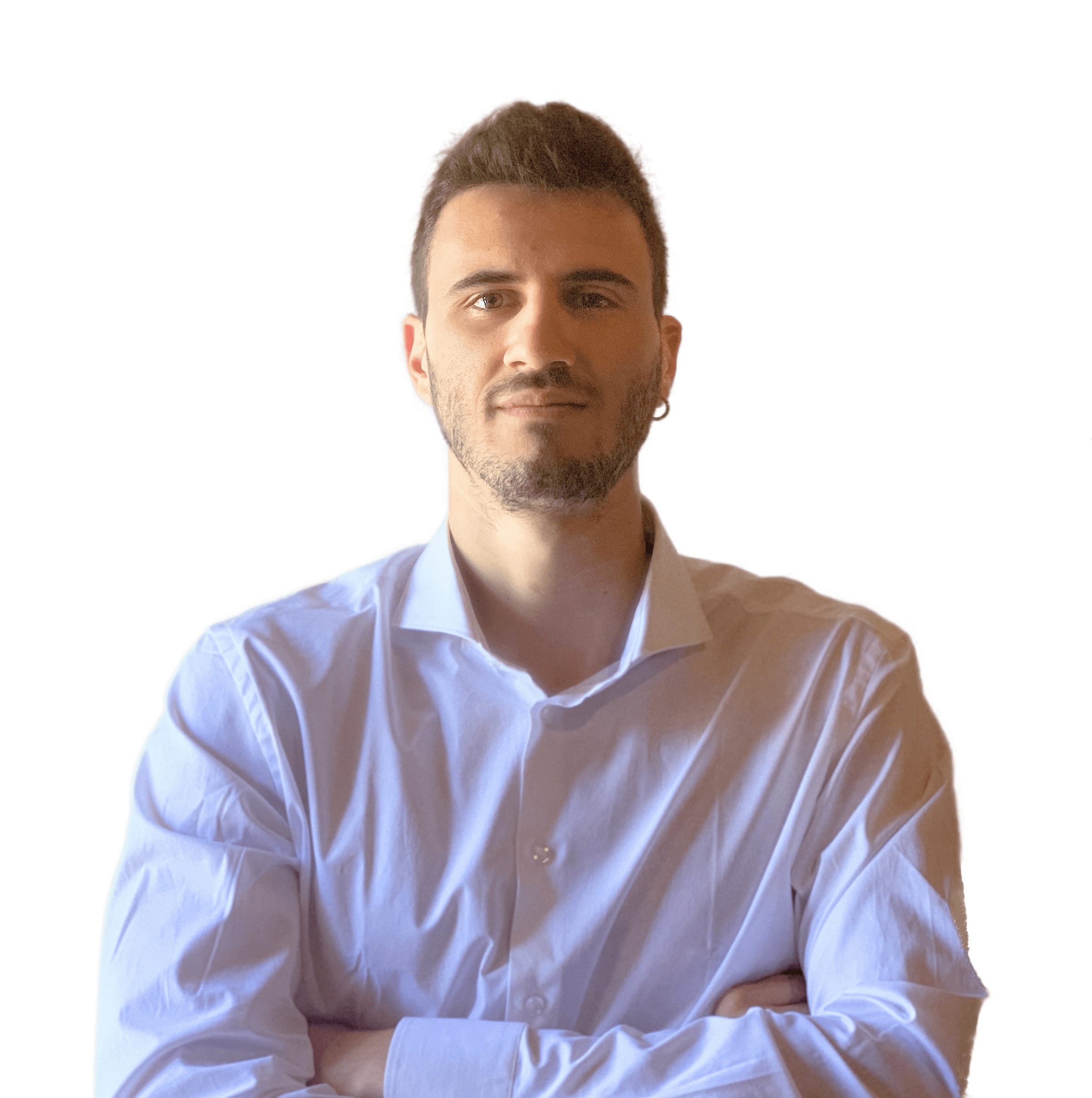 Simone bruzzechesse medium