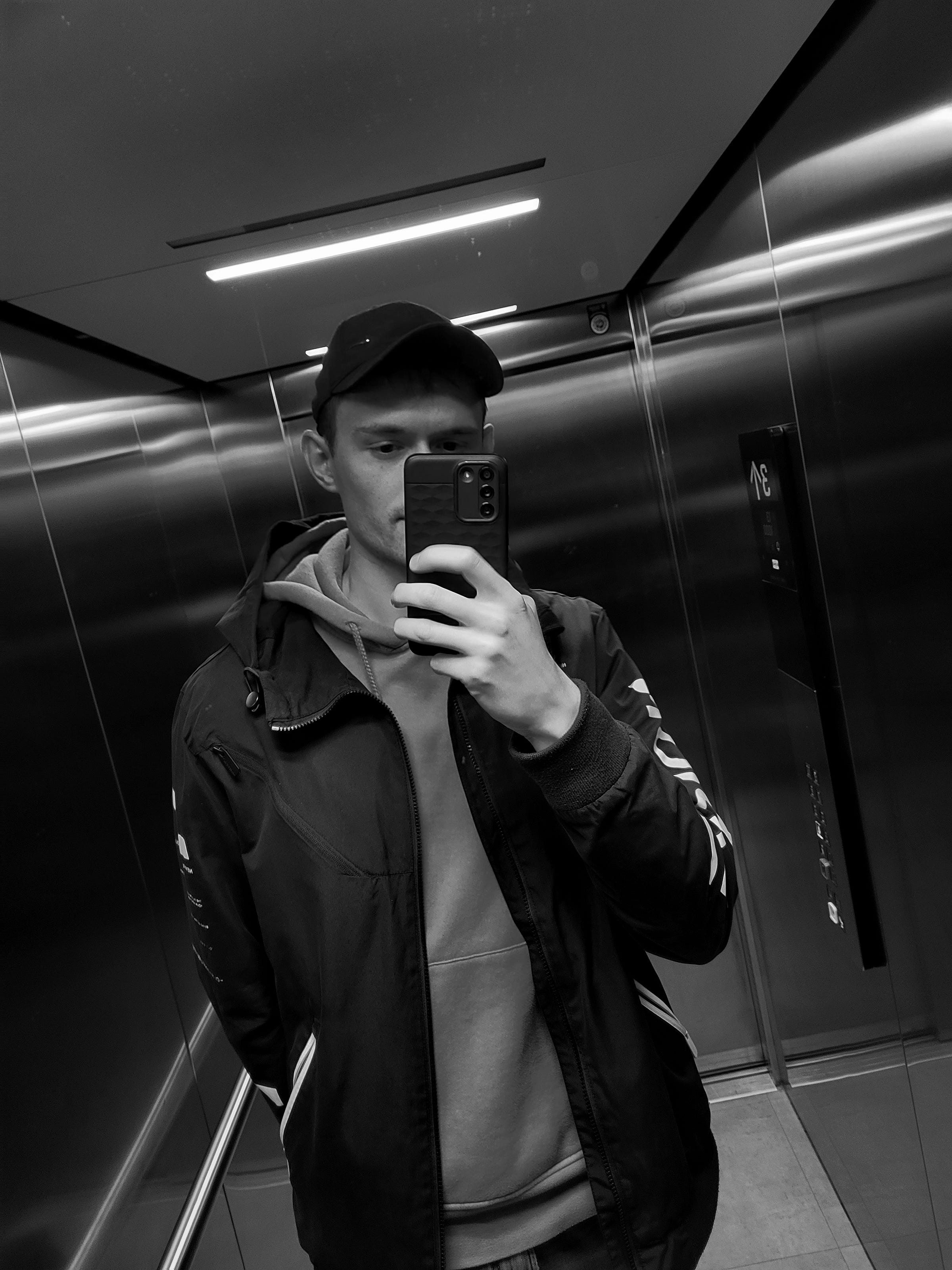 Michu2k medium