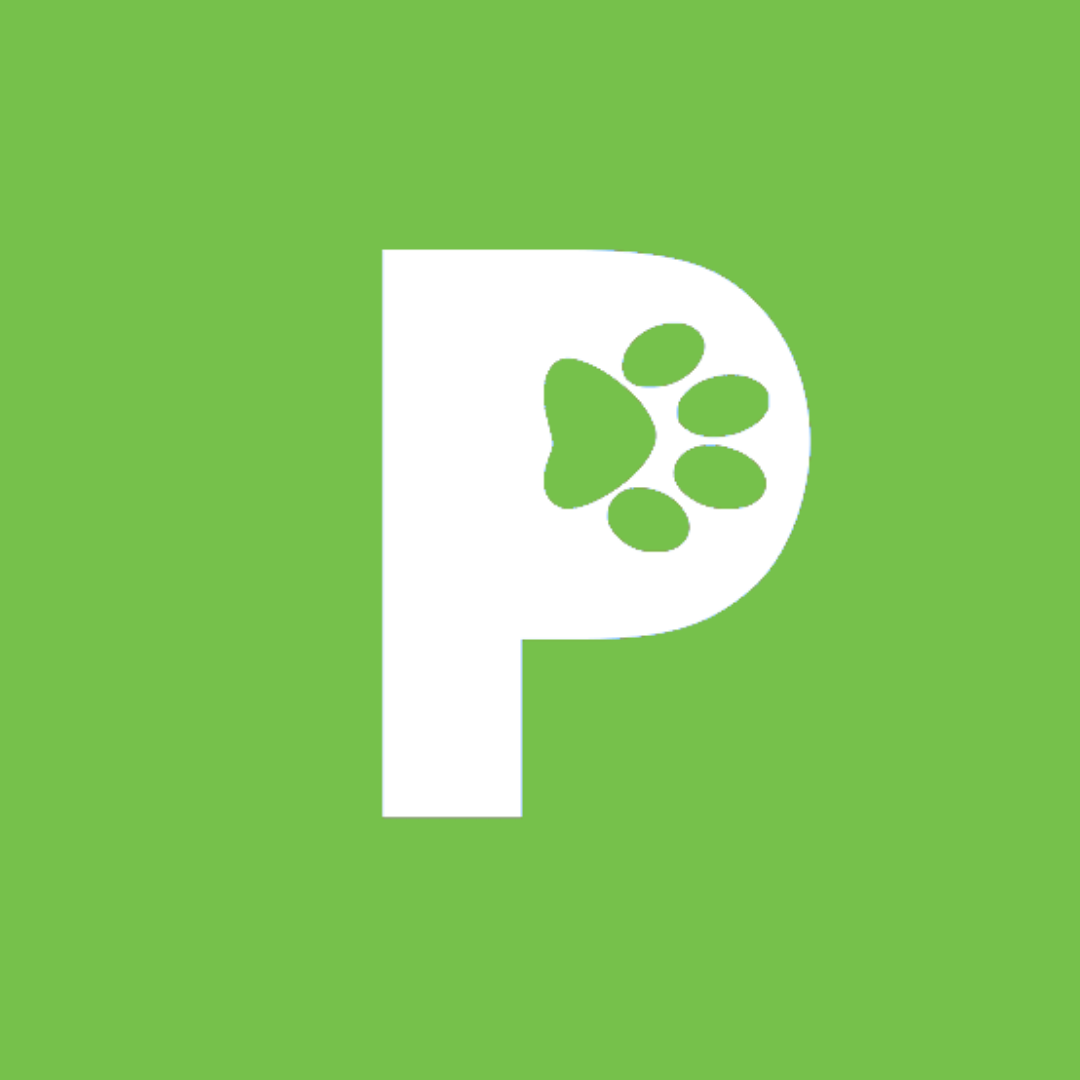 About puppy gate medium