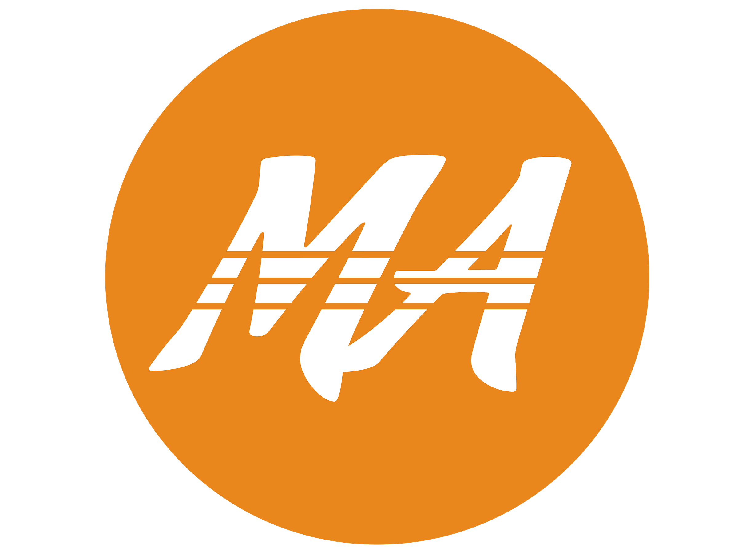 Maxair Official – Medium