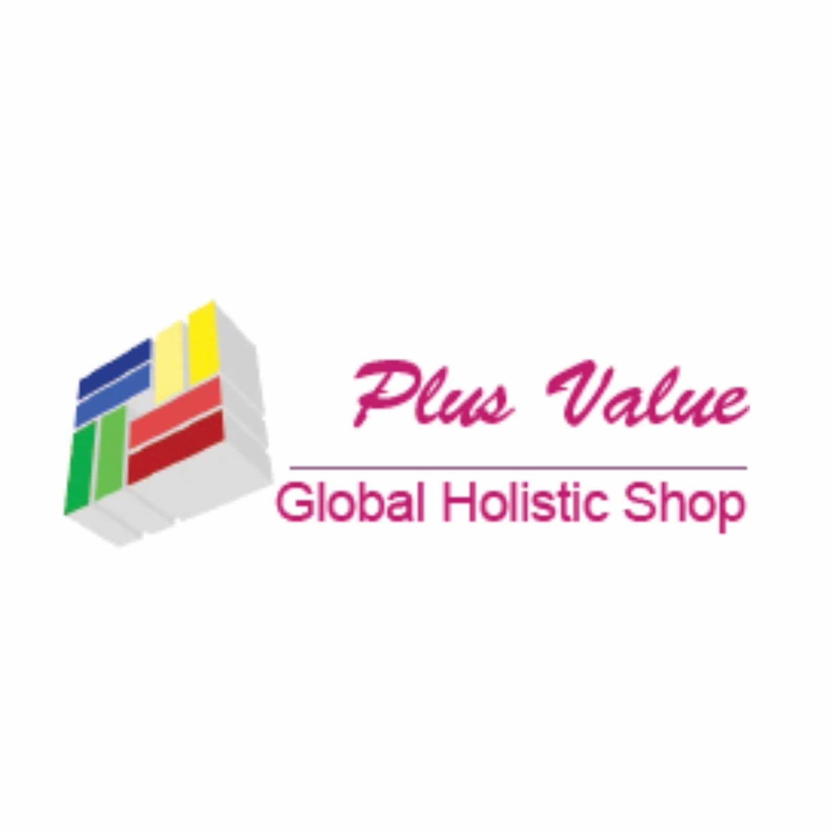 Plus Value Medium plus-value-medium