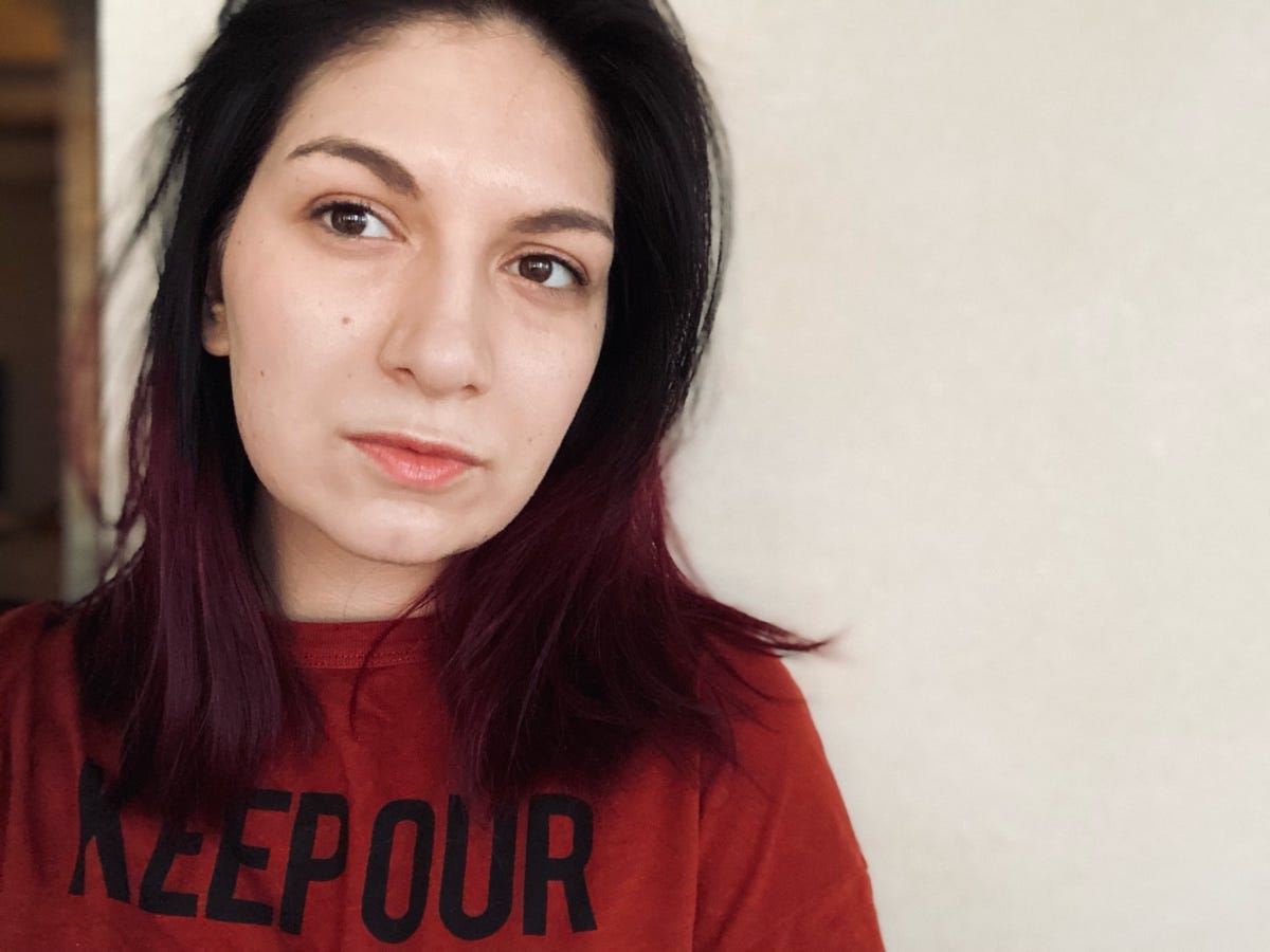 Lana On Medium Curated Some Lists lana-on-medium-curated-some-lists