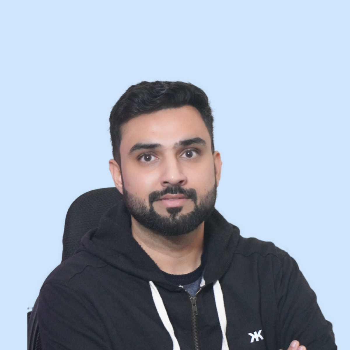 About Manish Saini Medium About manish saini medium