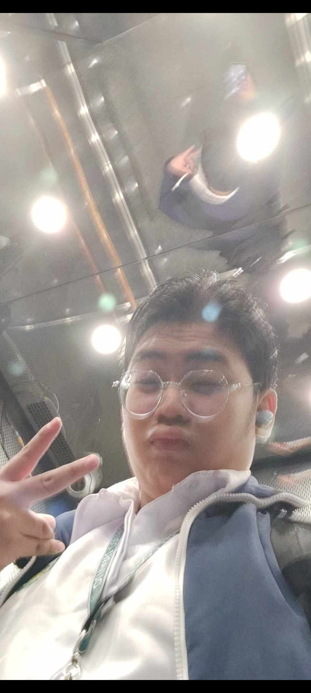 Spanish Bread 🍞 - Medium