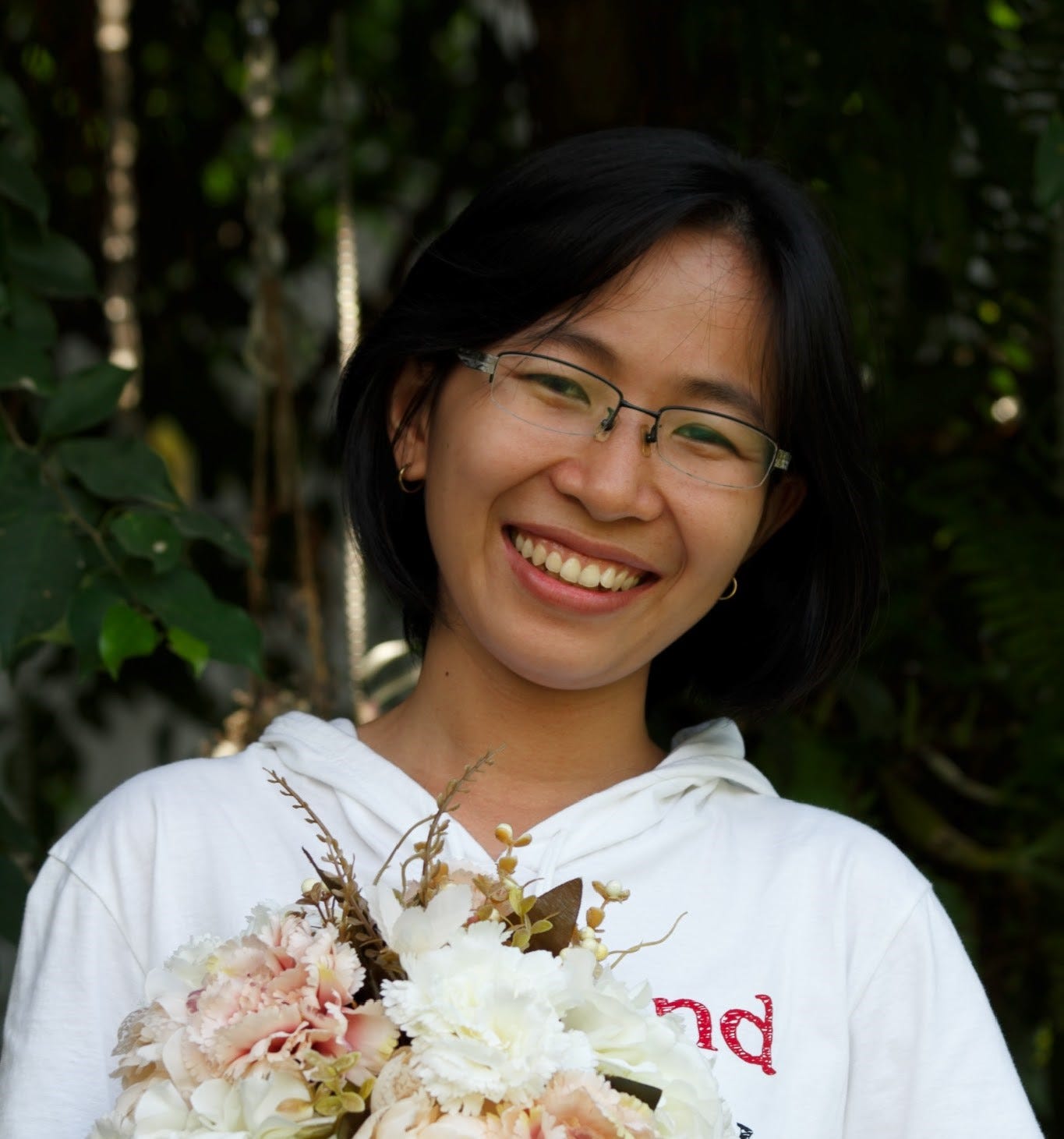Ha Truong Medium ha-truong-medium