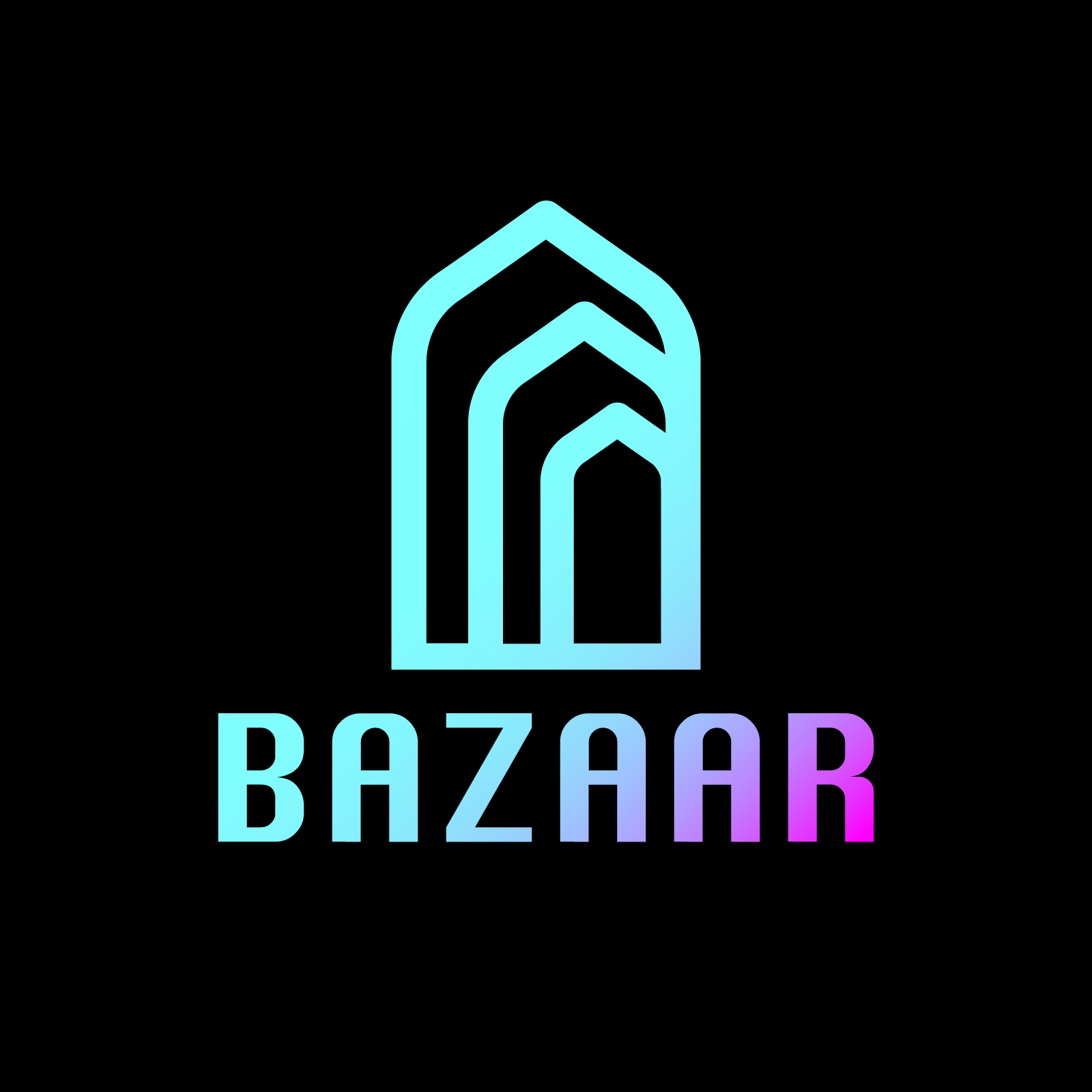 Bazaar Medium