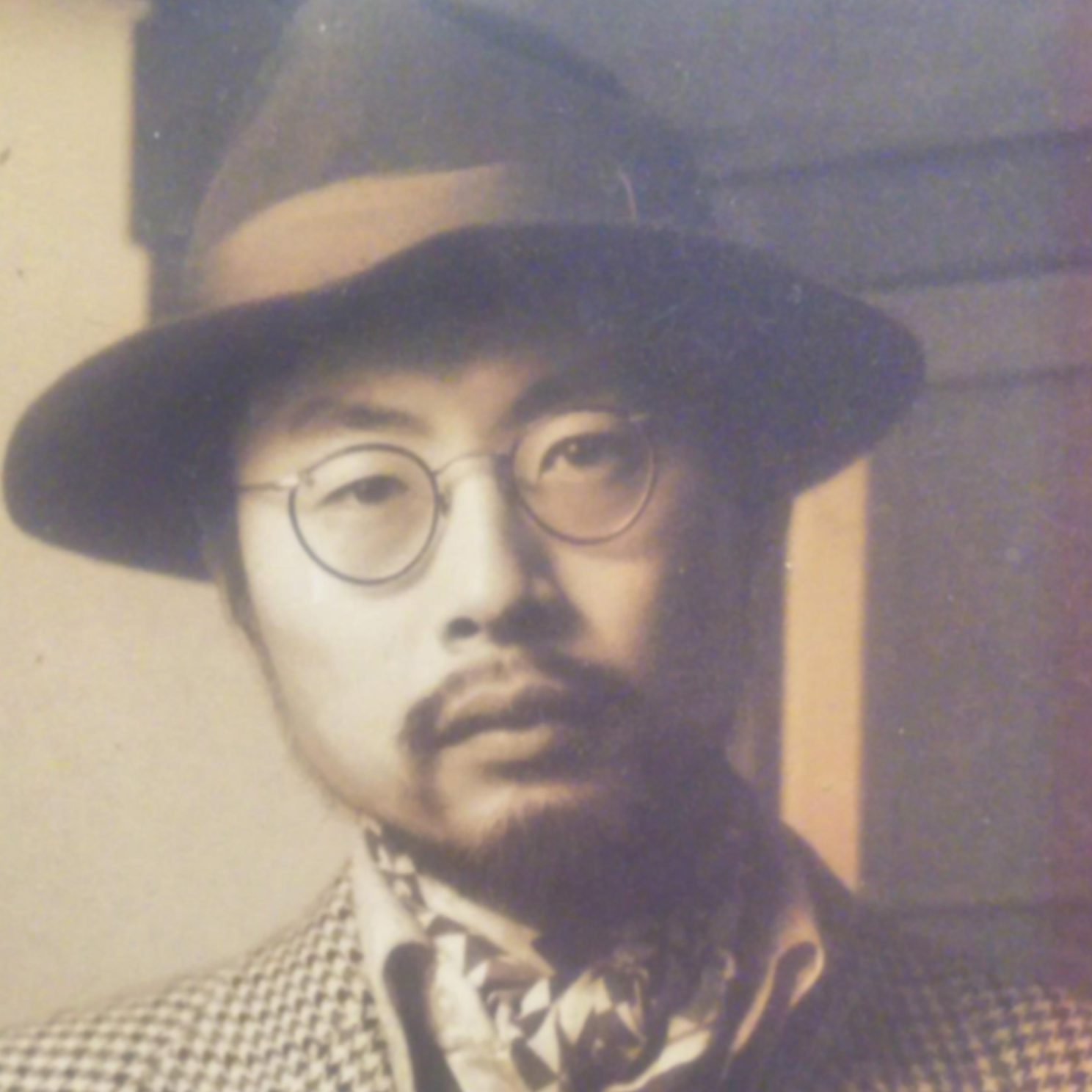 山口純 – Medium