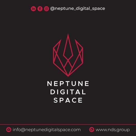 NDS Group – Medium