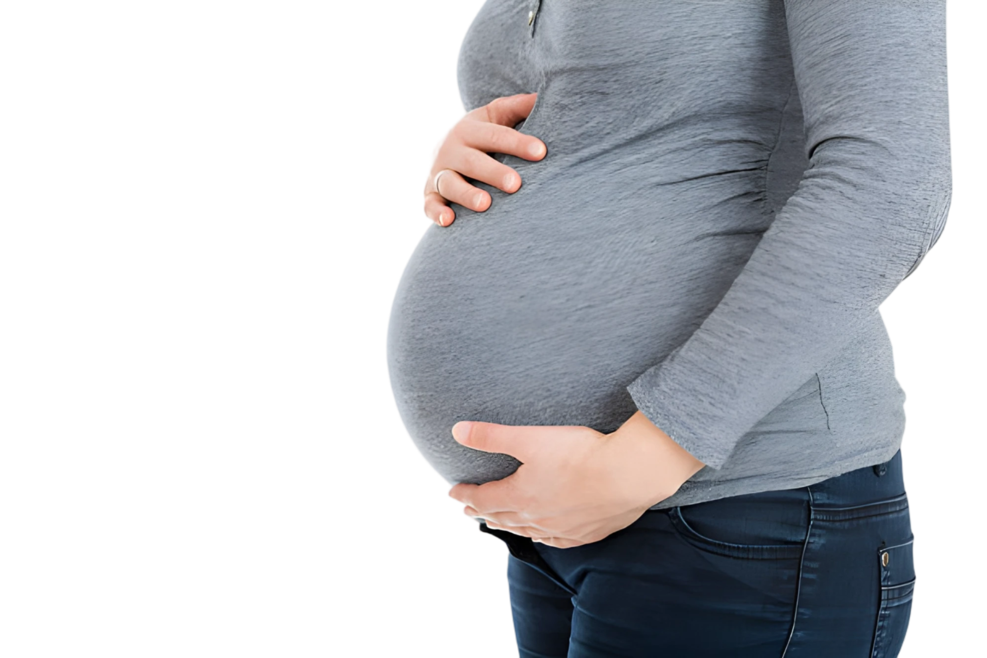 understanding-fertility-medium