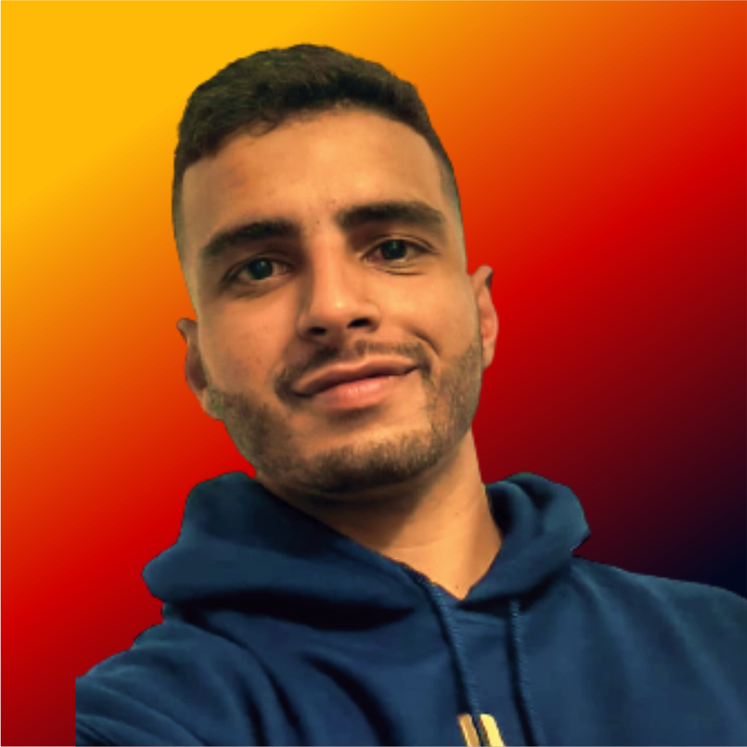 Juan Pablo Diaz Medium