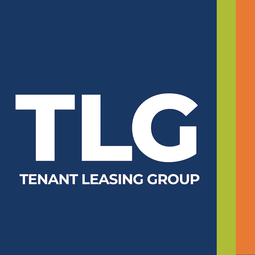 about-tenant-leasing-group-tlg-property-advisory-medium