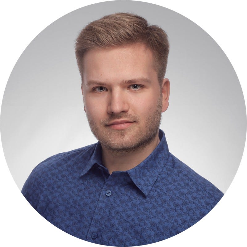 Janusz Jakubiec Medium Janusz jakubiec medium