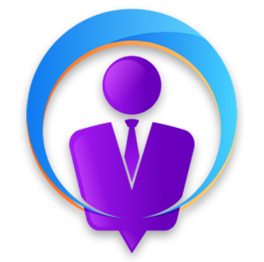 Shahzia Parveen – Medium