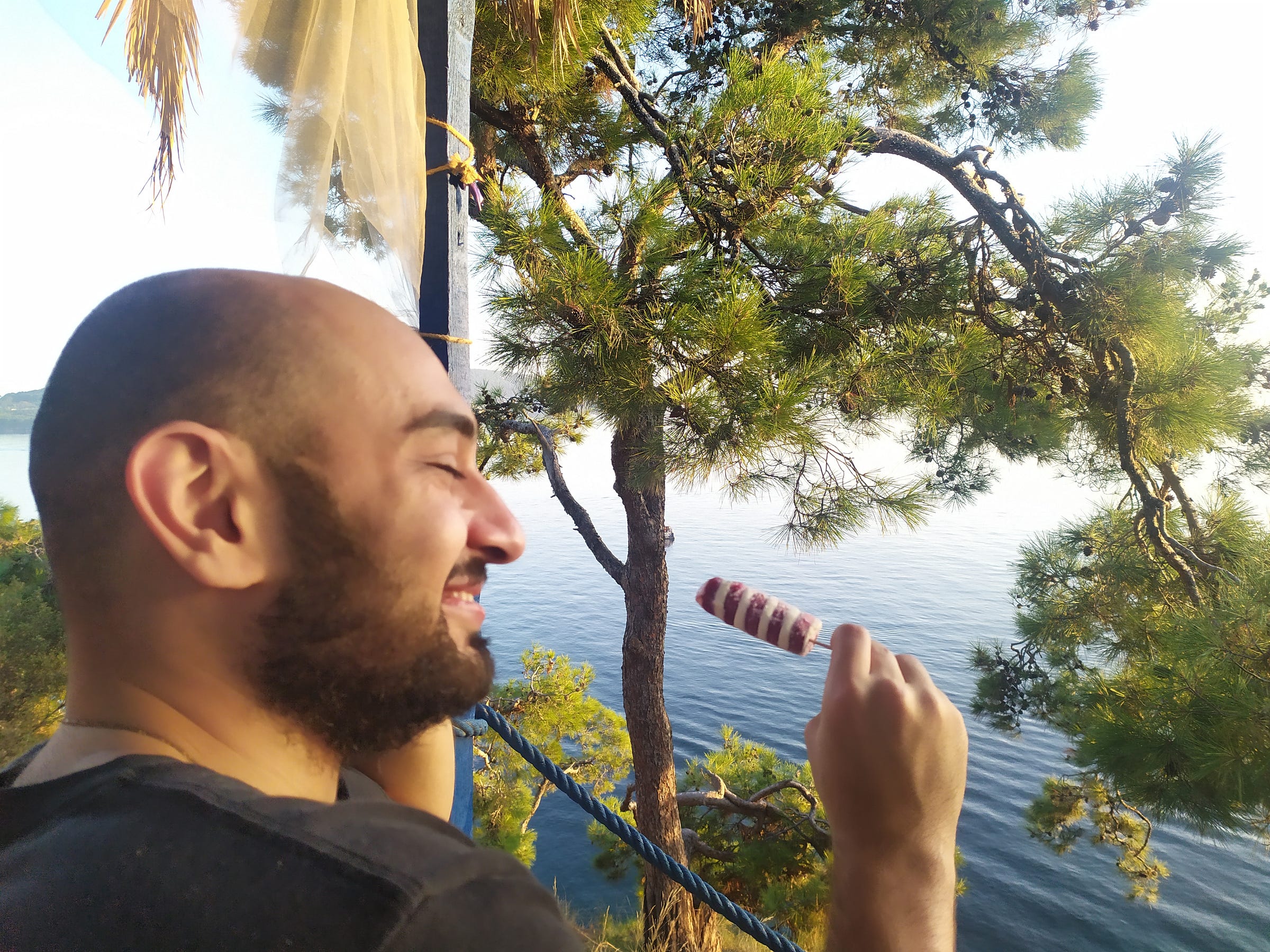 TheKingInTheMind – Medium