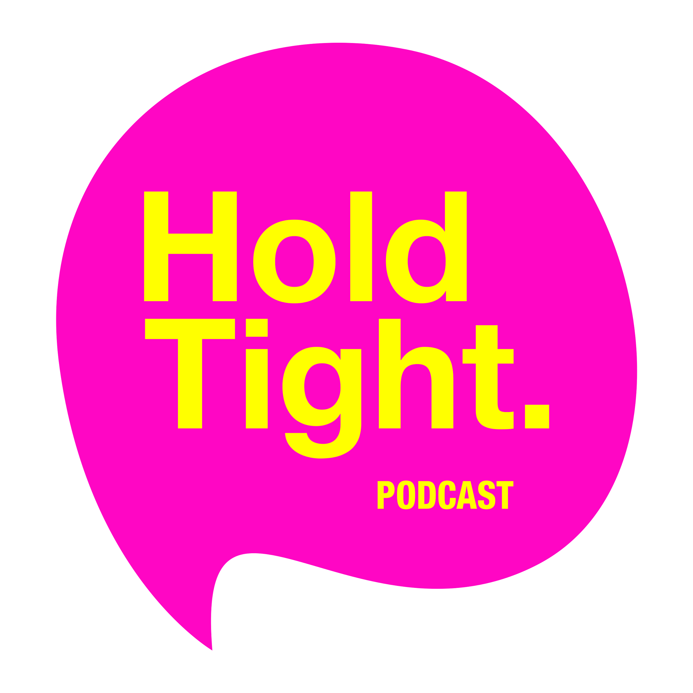 hold-tight-podcast-medium