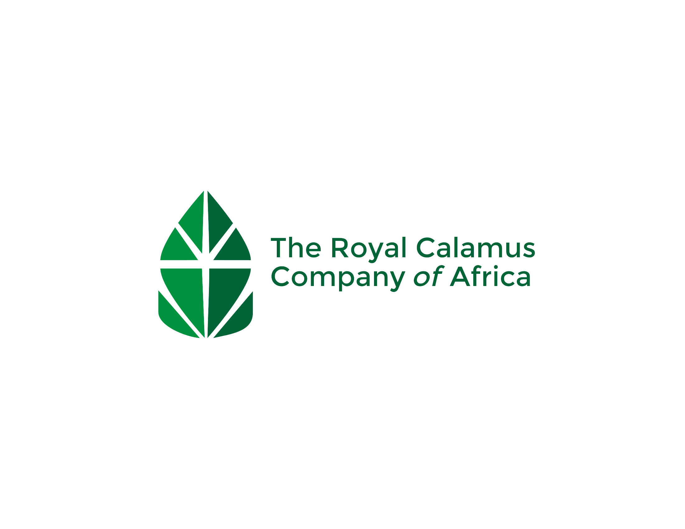 About The Royal Calamus Company Medium