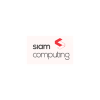 Siam Computing – Medium