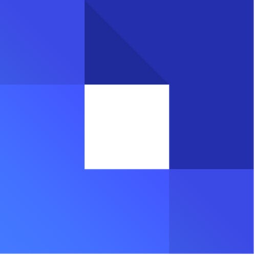 Lena Software Medium
