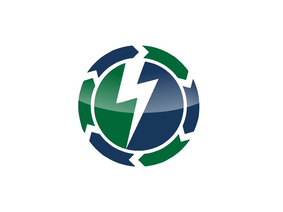 life-cycle-power-medium