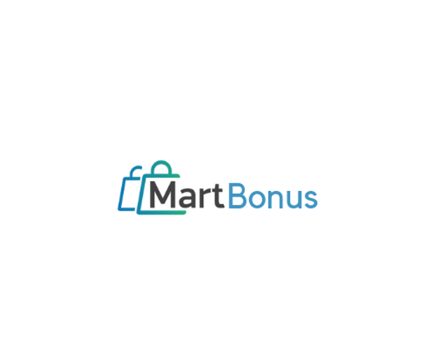 Mart Bonus Medium mart-bonus-medium