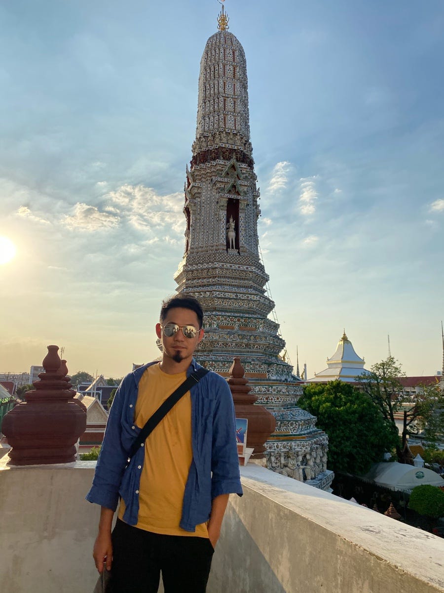 About – s6307 – Medium