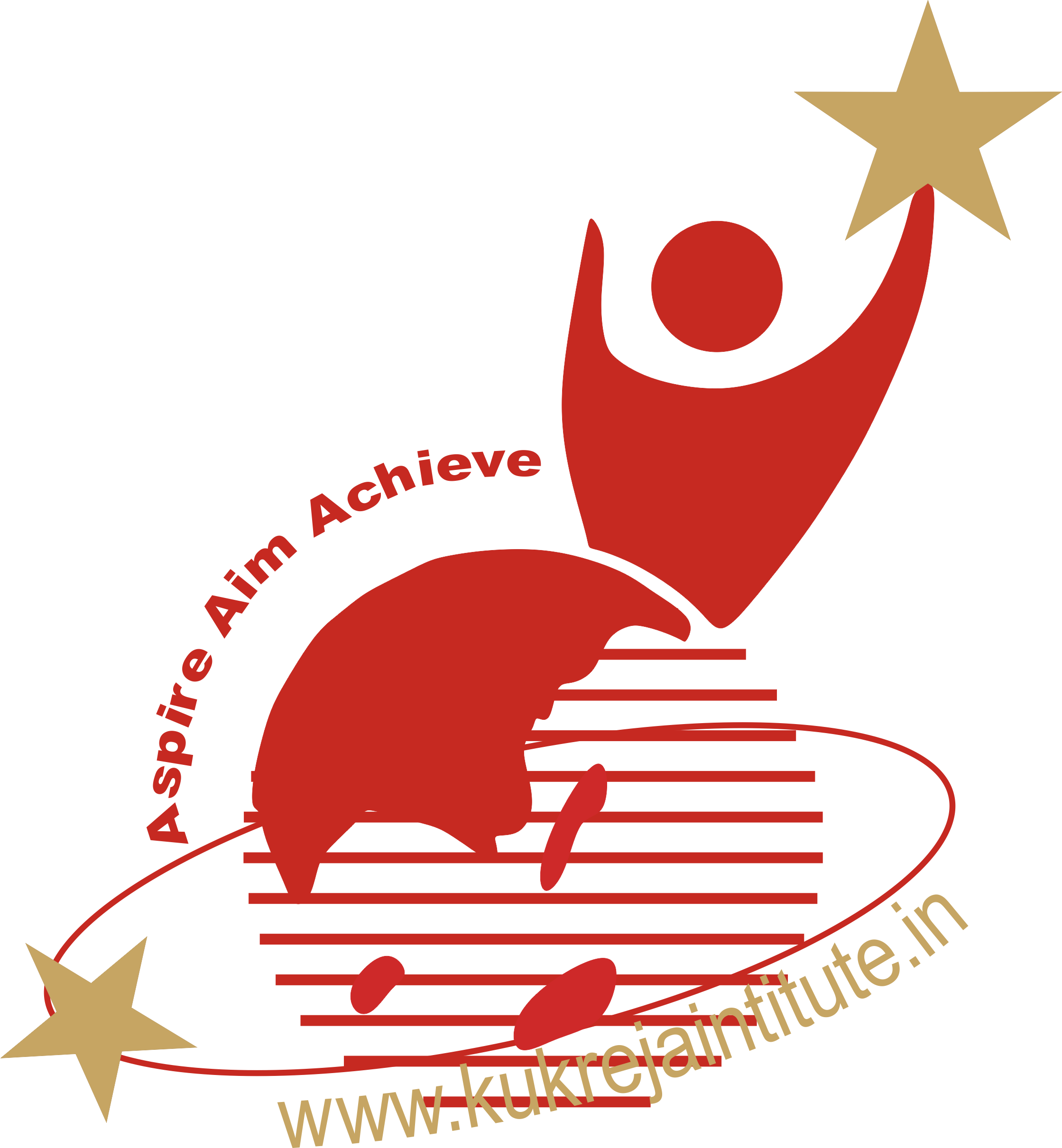 Kukreja Institute Medium kukreja-institute-medium