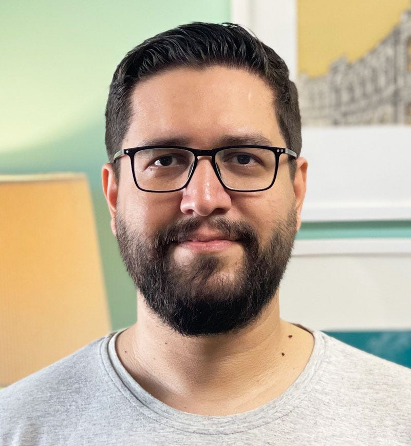 Rezarezaeipour medium