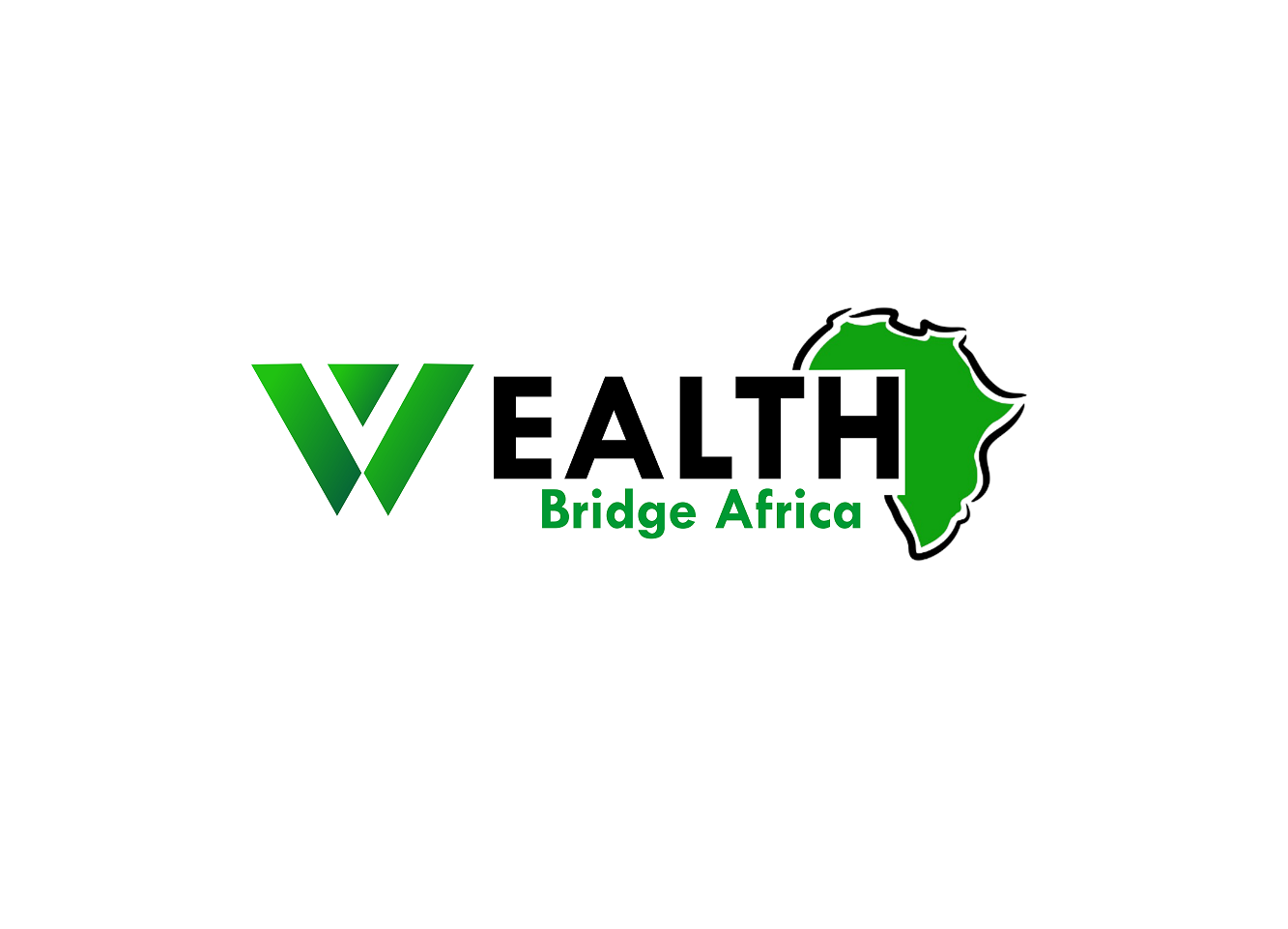 Wealth Bridge Africa Medium