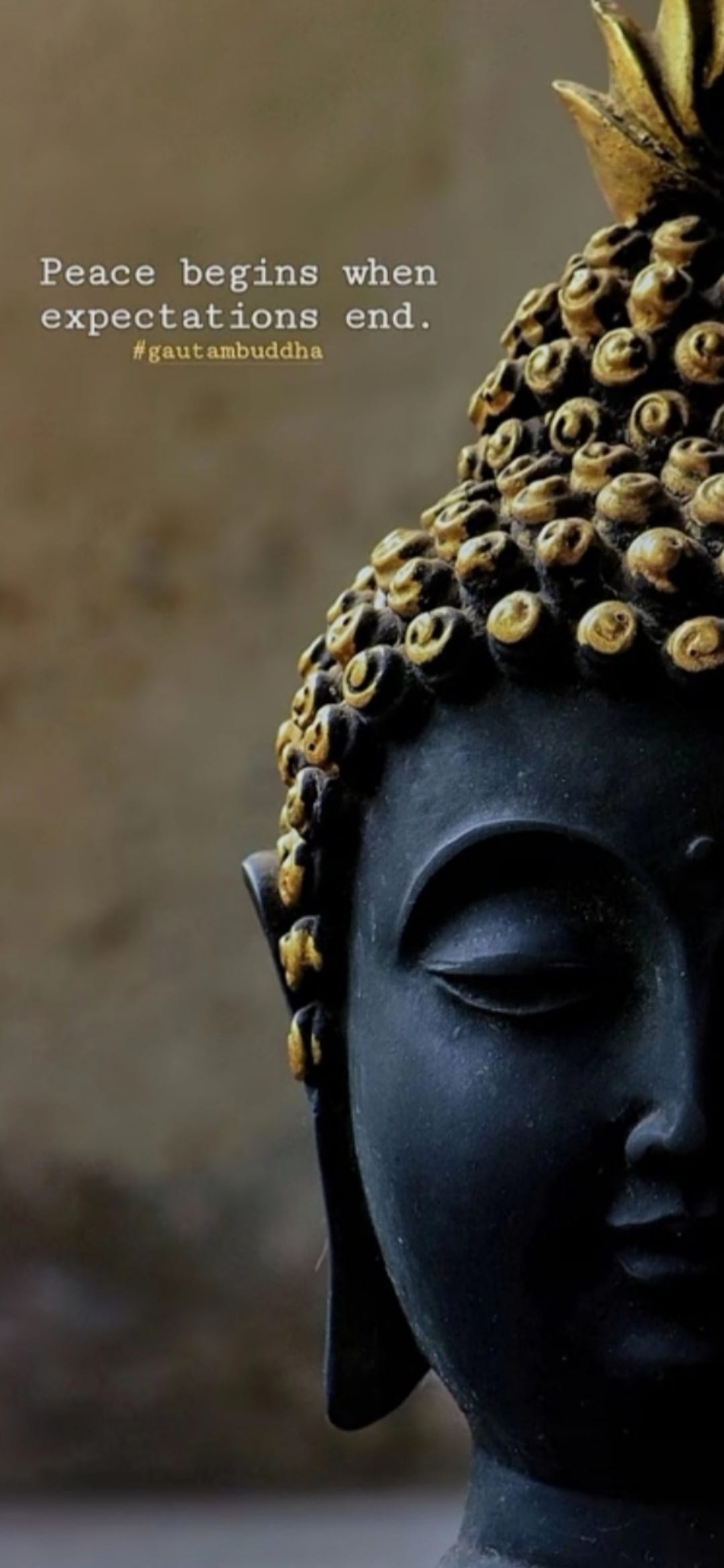 madhavbanjade-medium