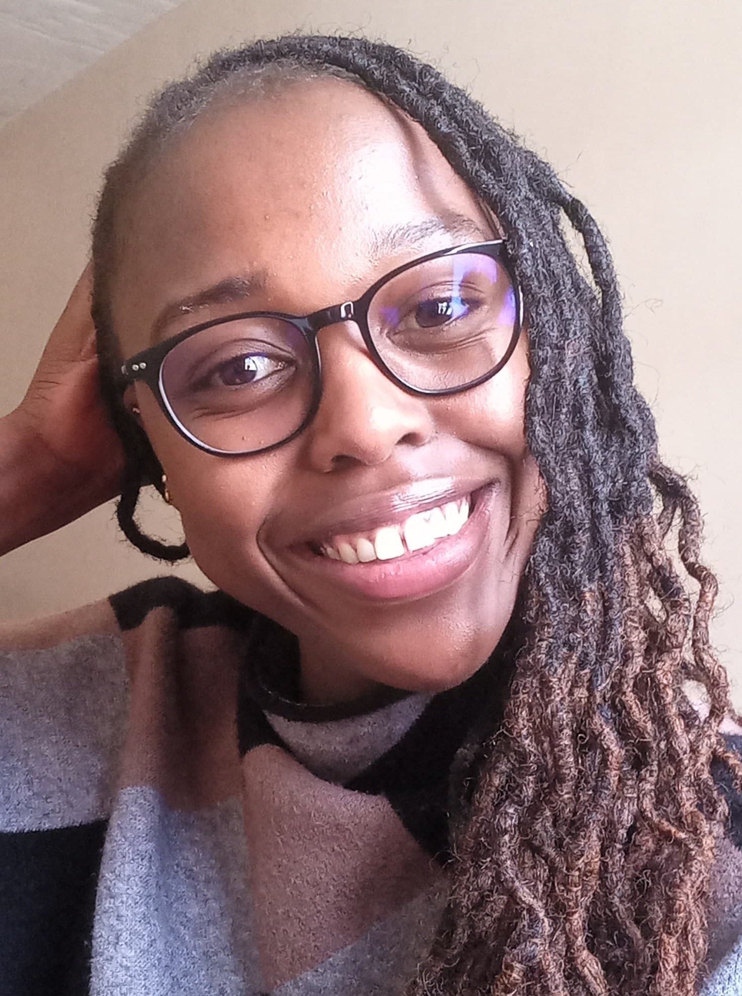 Val Wanjala Medium val-wanjala-medium