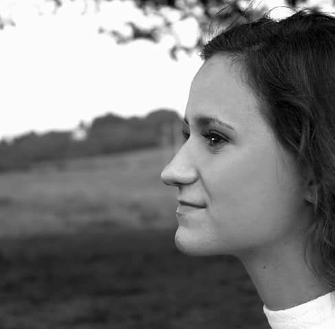 About – Simple Ways to Help – Medium