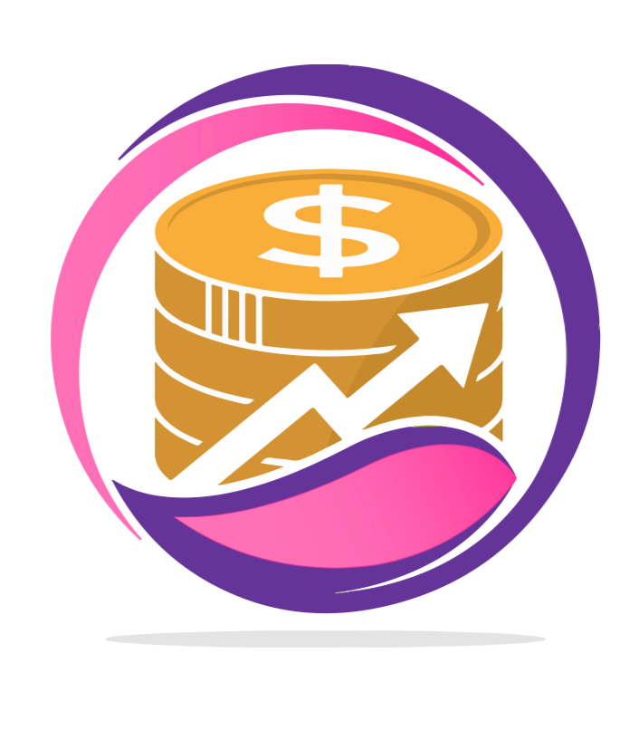 investeefy-medium
