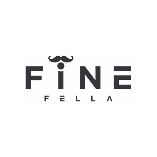 About Fine Fella Wear Medium