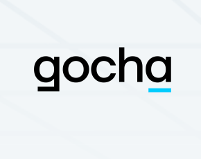 Gocha.io – Medium