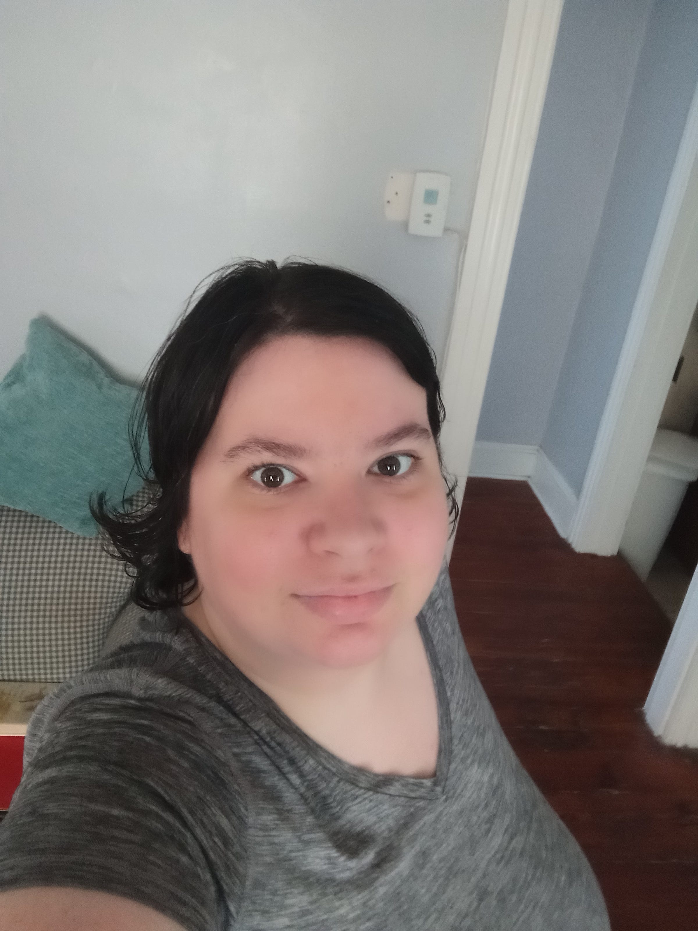 Melissa medium