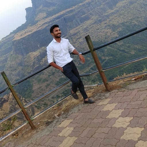 mayur-gurav-medium