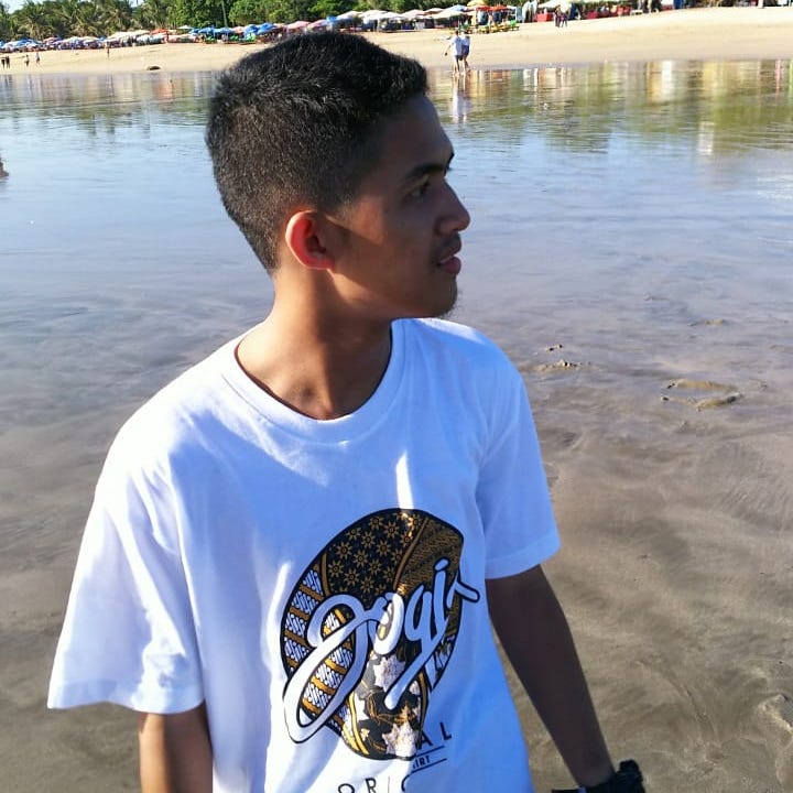 ficho-pranandasya-andrian-pratama-medium