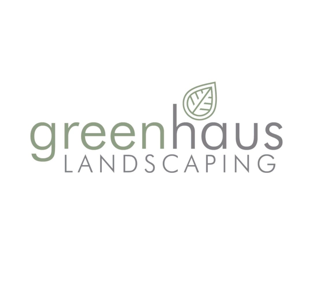 Greenhaus Landscaping – Medium