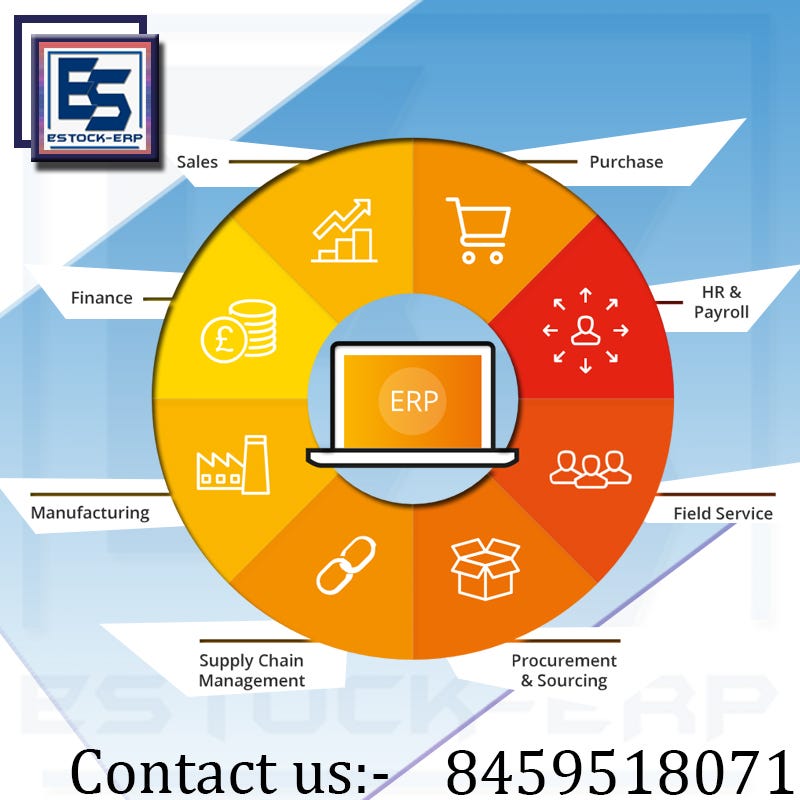 EStockerp Medium estockerp-medium