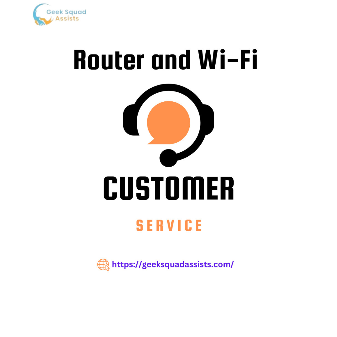 router-and-wifi-solutions-medium