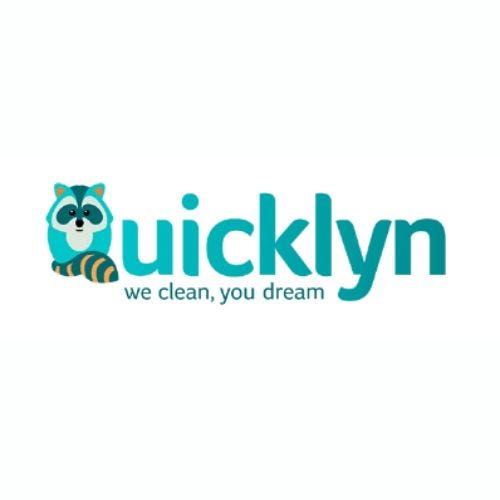 quicklyn-medium