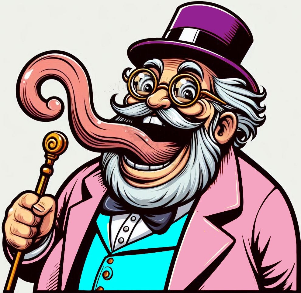 theremainderman-medium