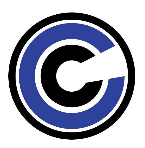 Cold Cuts Merch Medium