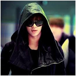 About – Zetsu – Medium