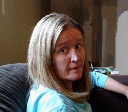 Lisa on Medium curated some lists