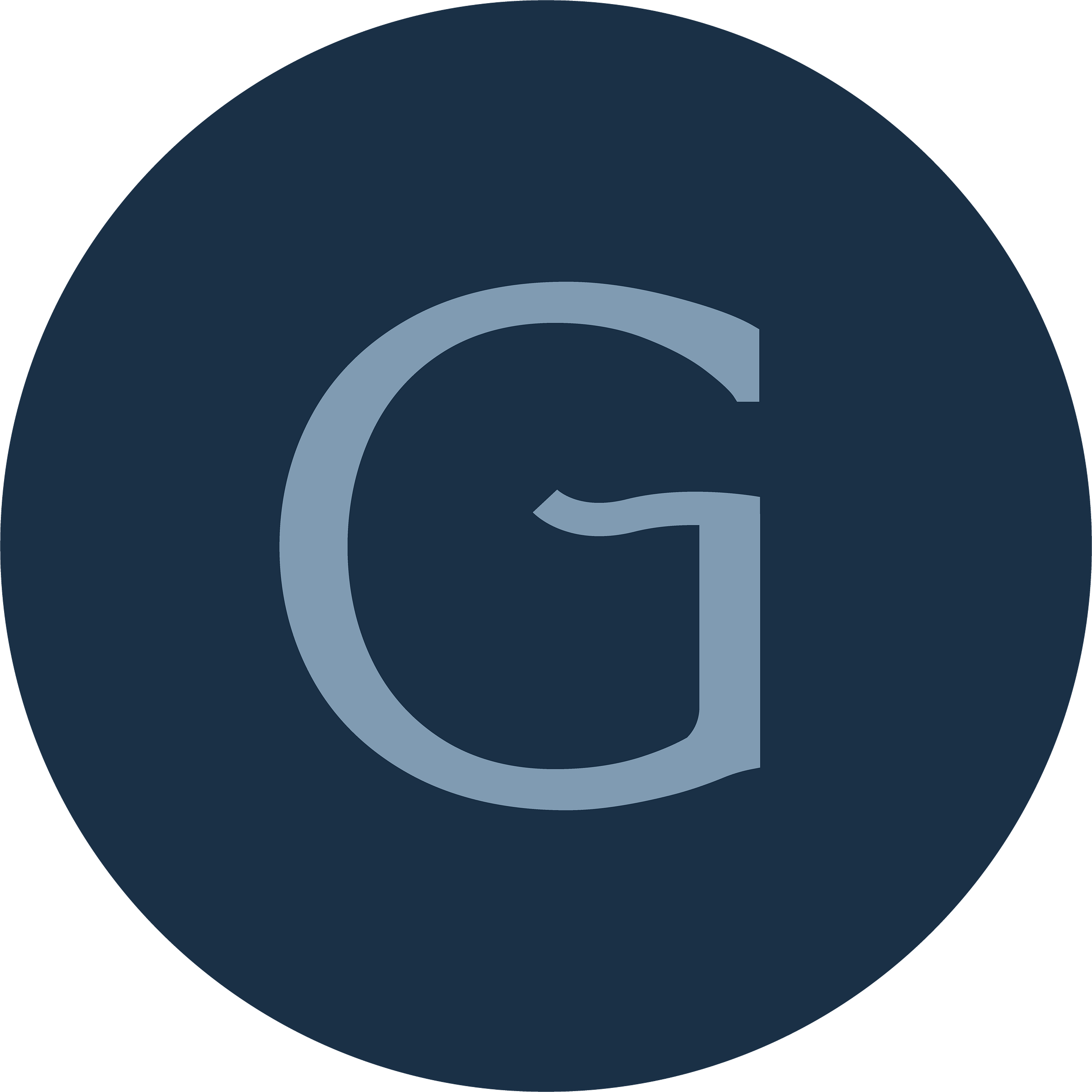 Genea Family Office Medium