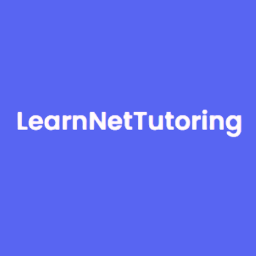 Learn Net Tutoring Medium learn-net-tutoring-medium