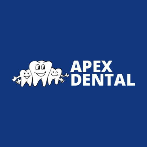 Apex Dental Medium