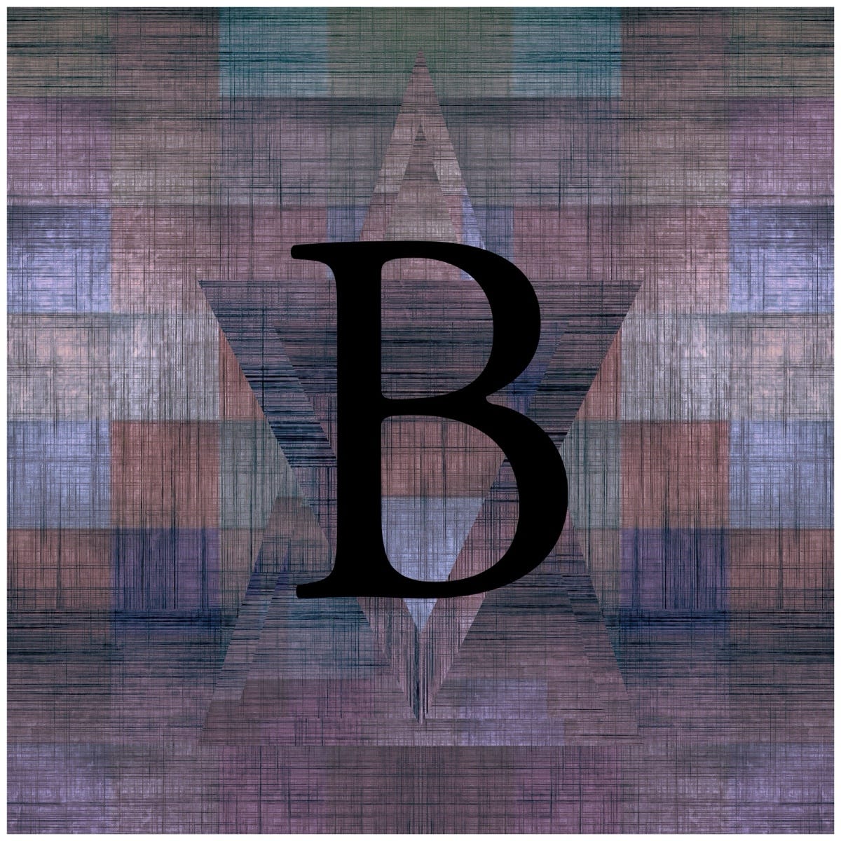Ma B